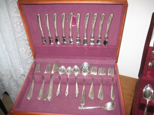 Property photo 135 - Major Antique & Collectibles Auction